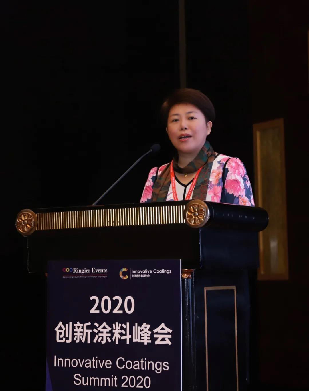 图片4.jpg 图片4.jpg