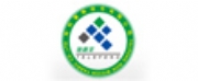 河源市特利丰无纺布有限公司