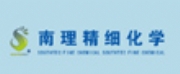 厦门巴藤贸易有限公司