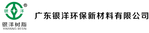 江南在线体育官网